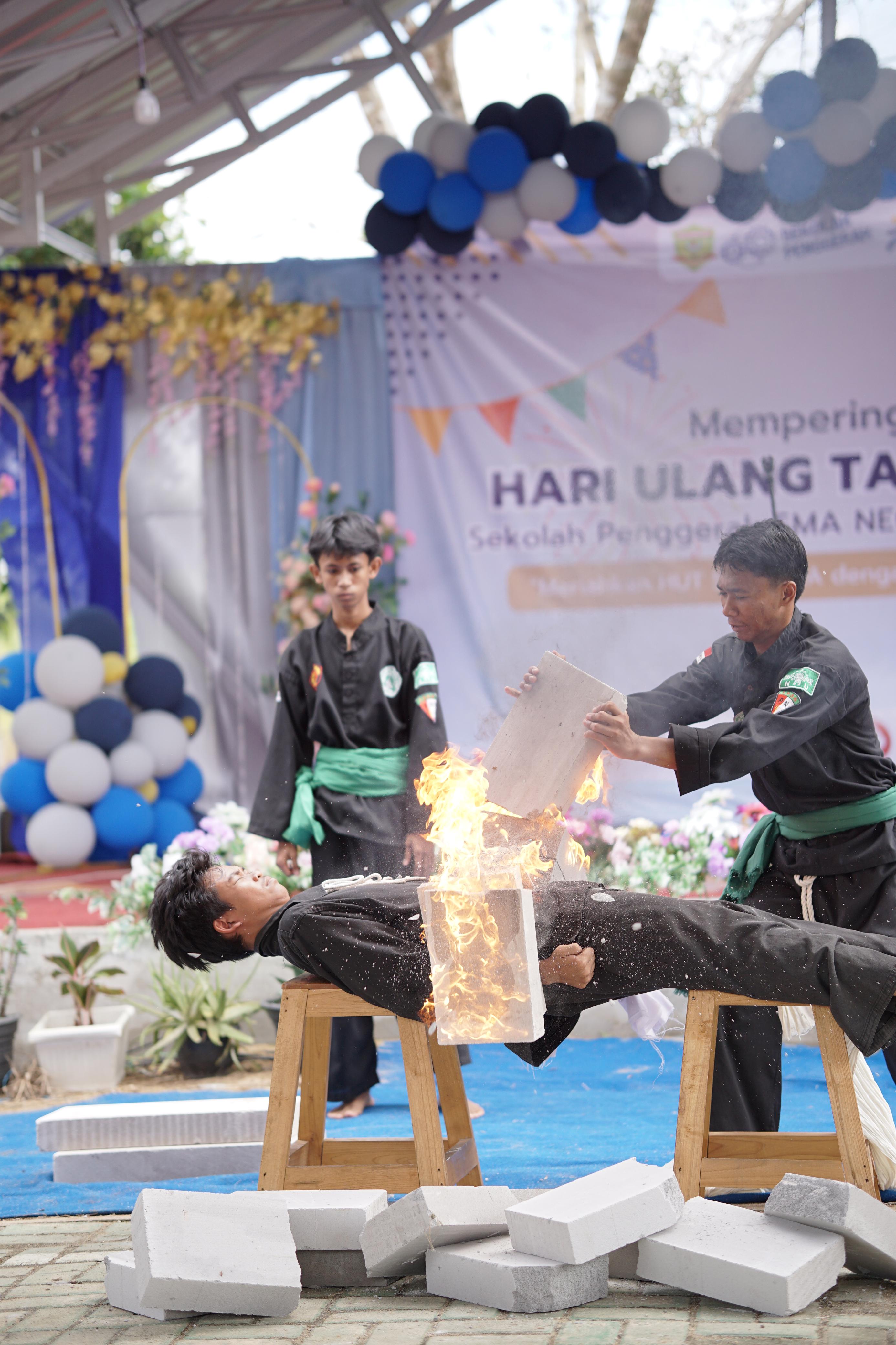 Silat