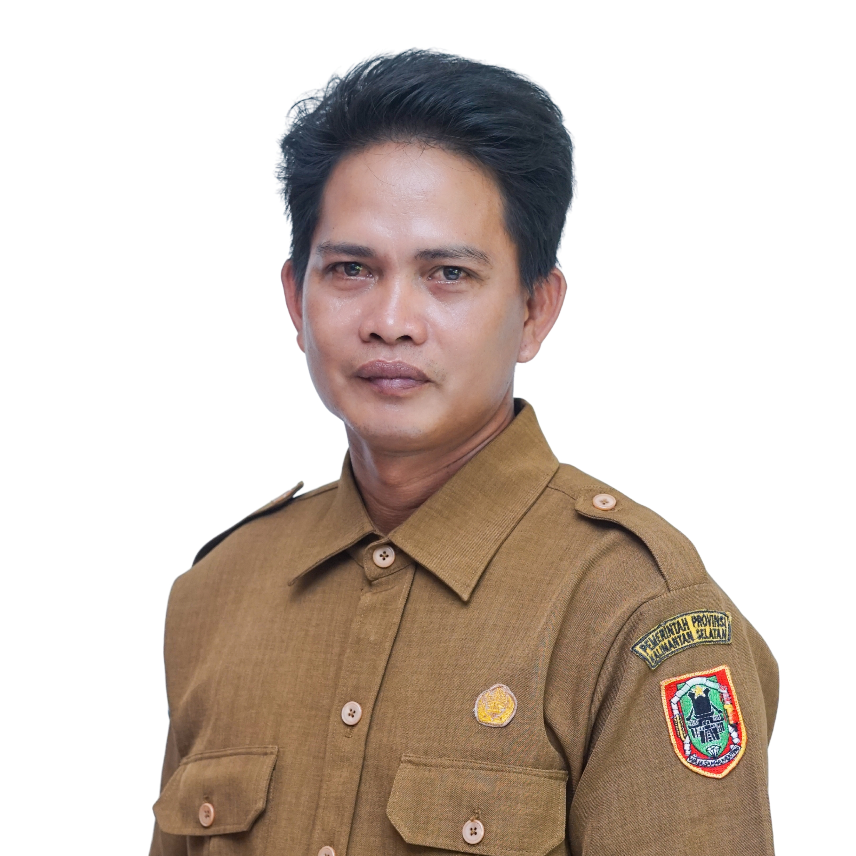 Fathurrahman