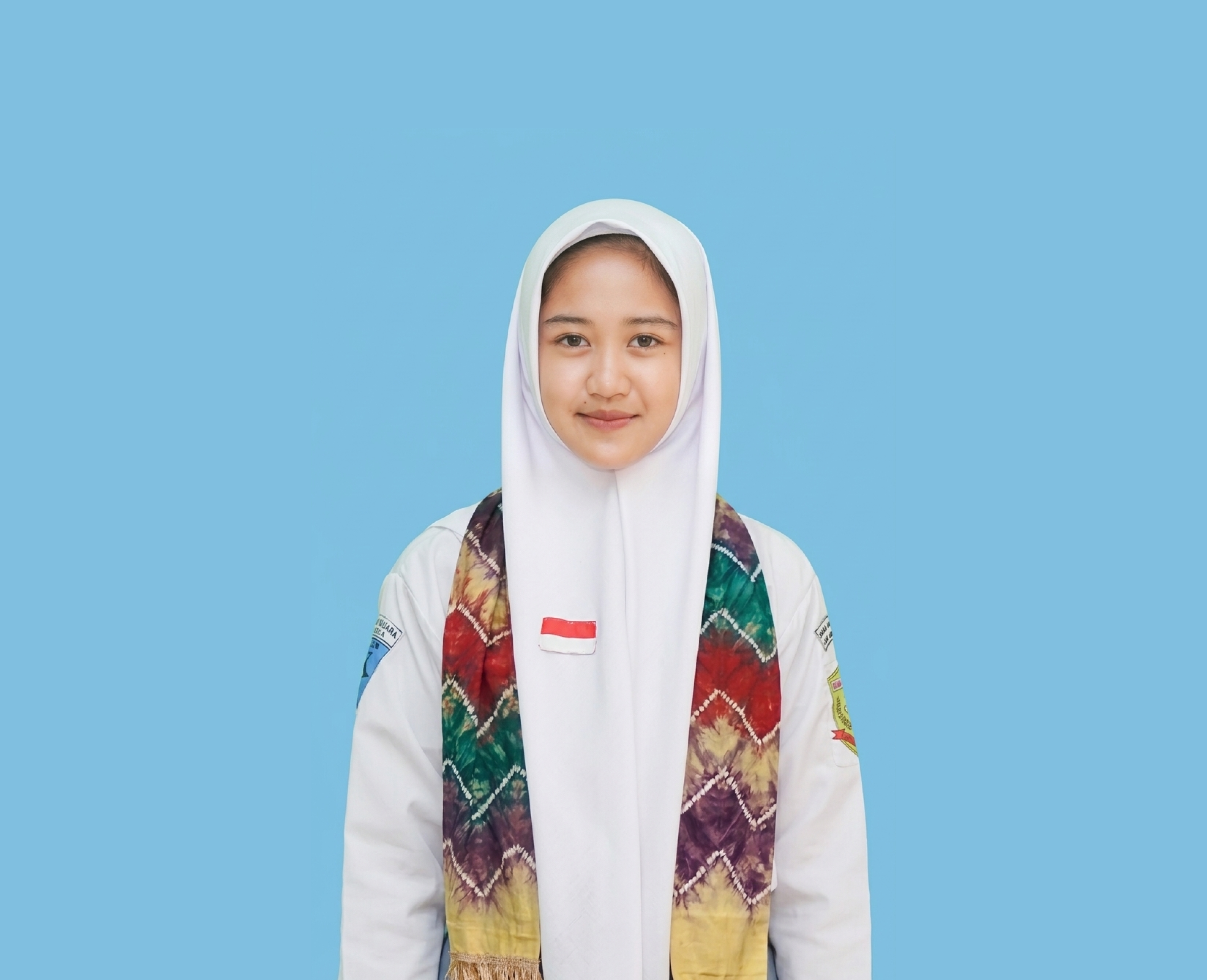 Elya Rahma