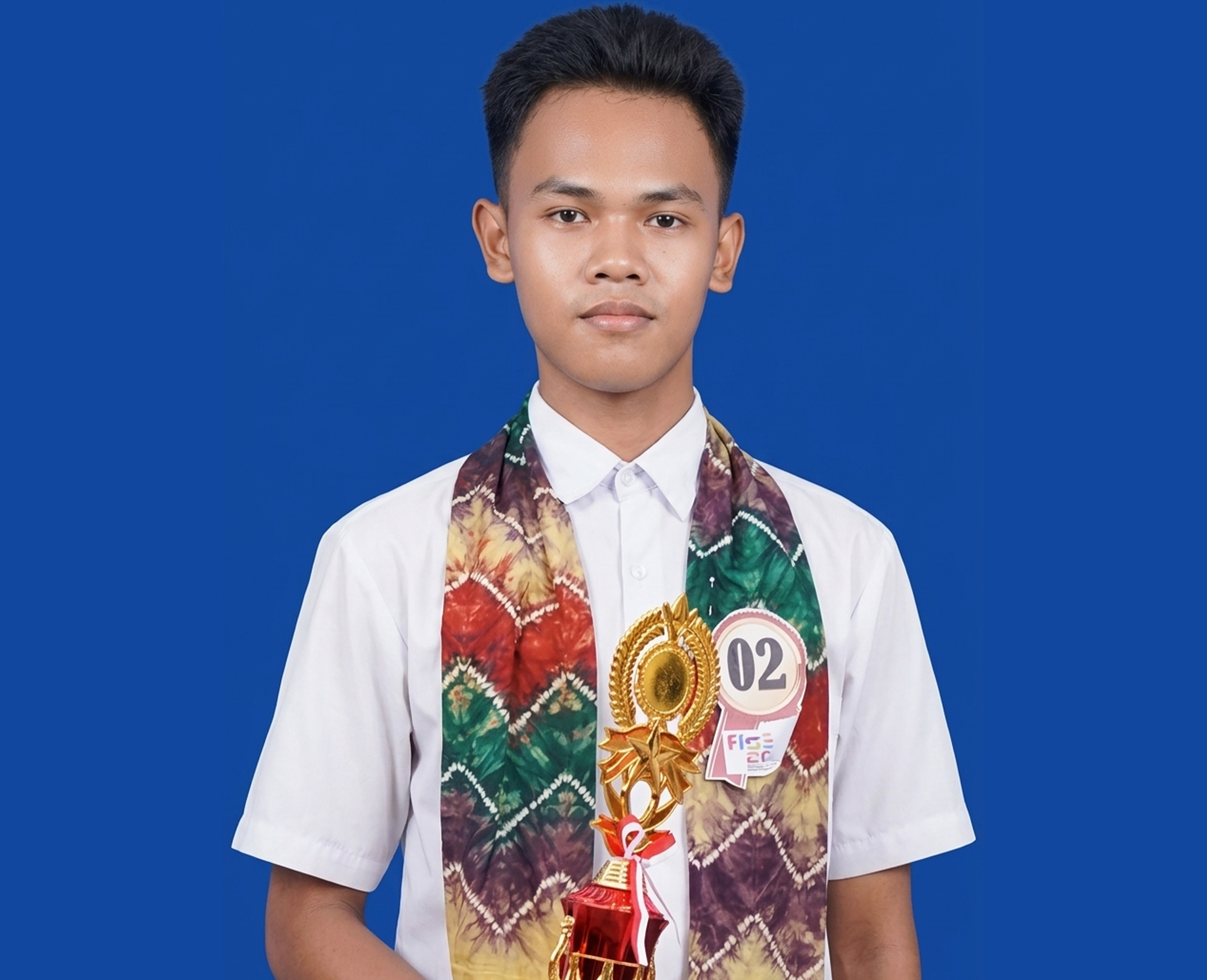 Alfian